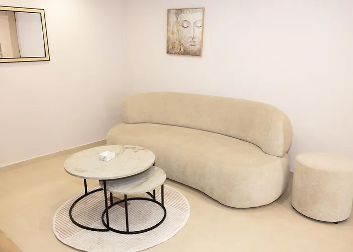 Διαμέρισμα 3 Min To Center Stylish Stay's *