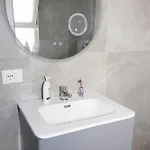 Luxury City Center Apartment - Free Parking Apartament