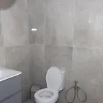 Luxury City Center Apartment - Free Parking *