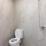Luxury City Center Apartment - Free Parking
