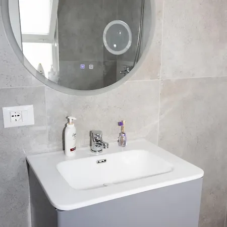 3 Min To Center Stylish Stay's Appartement