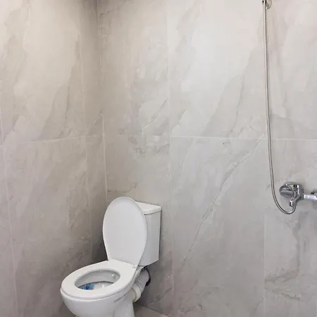 3 Min To Center Stylish Stay's